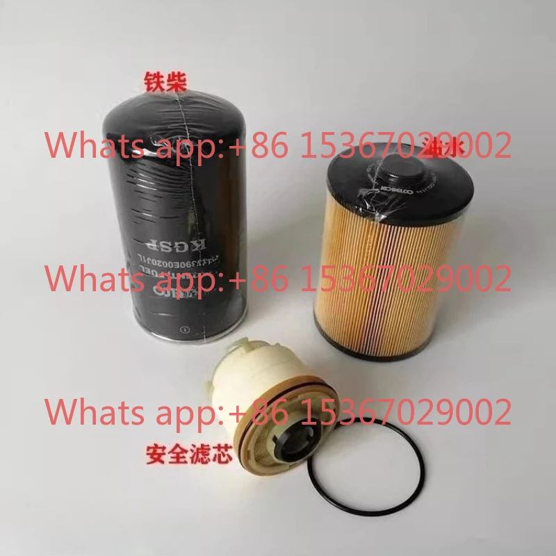 filtre-de-machine-d'origine-kobelco-10-filtre-a-bois-de-chauffage-huile-et-eau-filtre-de-securite-filtre-de-retour-d'huile-filtre-a-air-sk20t-30t