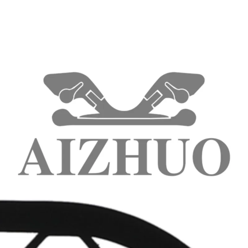 

FOR Ducati DesertX Desert X 2022 2024 2023 Accessories Headlight Guard DesertX Headlight Grille Cover Headlight Protection Parts