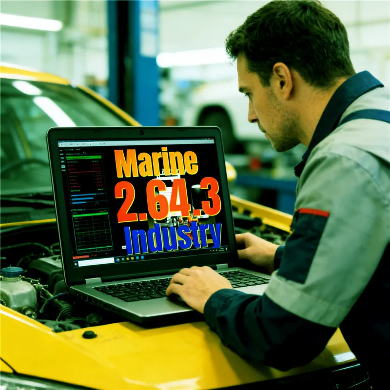 

Latest SDP3 V2.64 2.63 [buses, Trucks,Industry & Marine] installation+keygen unlimited to install