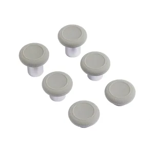 En iyi 10 satış takibi king kong-no. 9