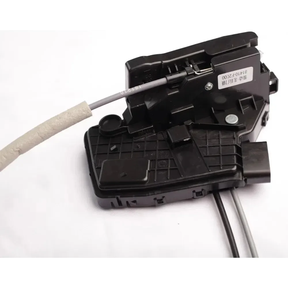 81420F2000 81420-F2000 81420 F2000 Front Rear Left Right Door Lock Actuator RH Side Latch Release For Hyundai Elantra 2017-2020