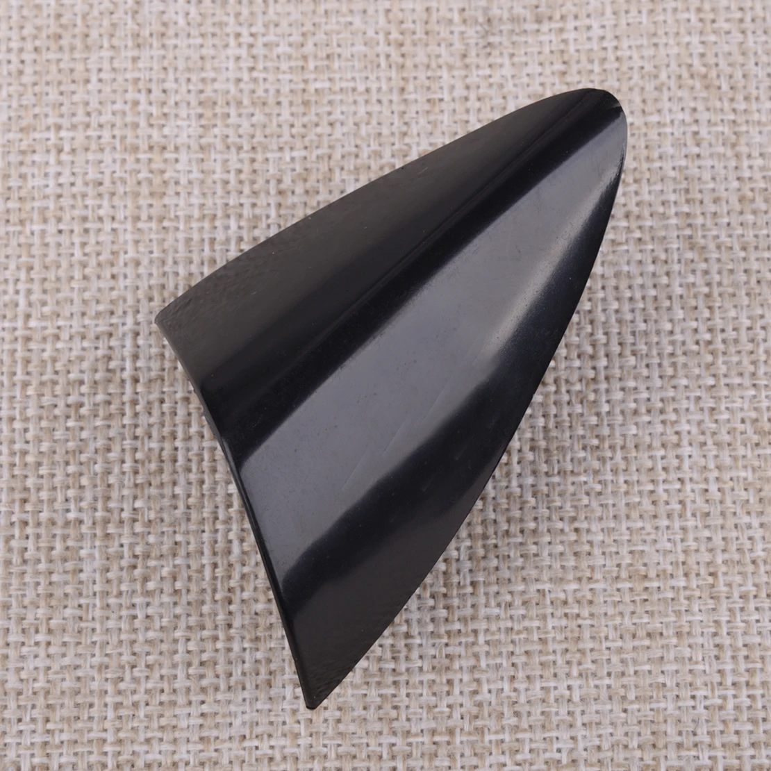 836523X010 Car Rear Left Door Handle Cap Cover Fit for Hyundai Elantra Sedan Coupe 2015 2014 2013 2012 2011 - Image 2
