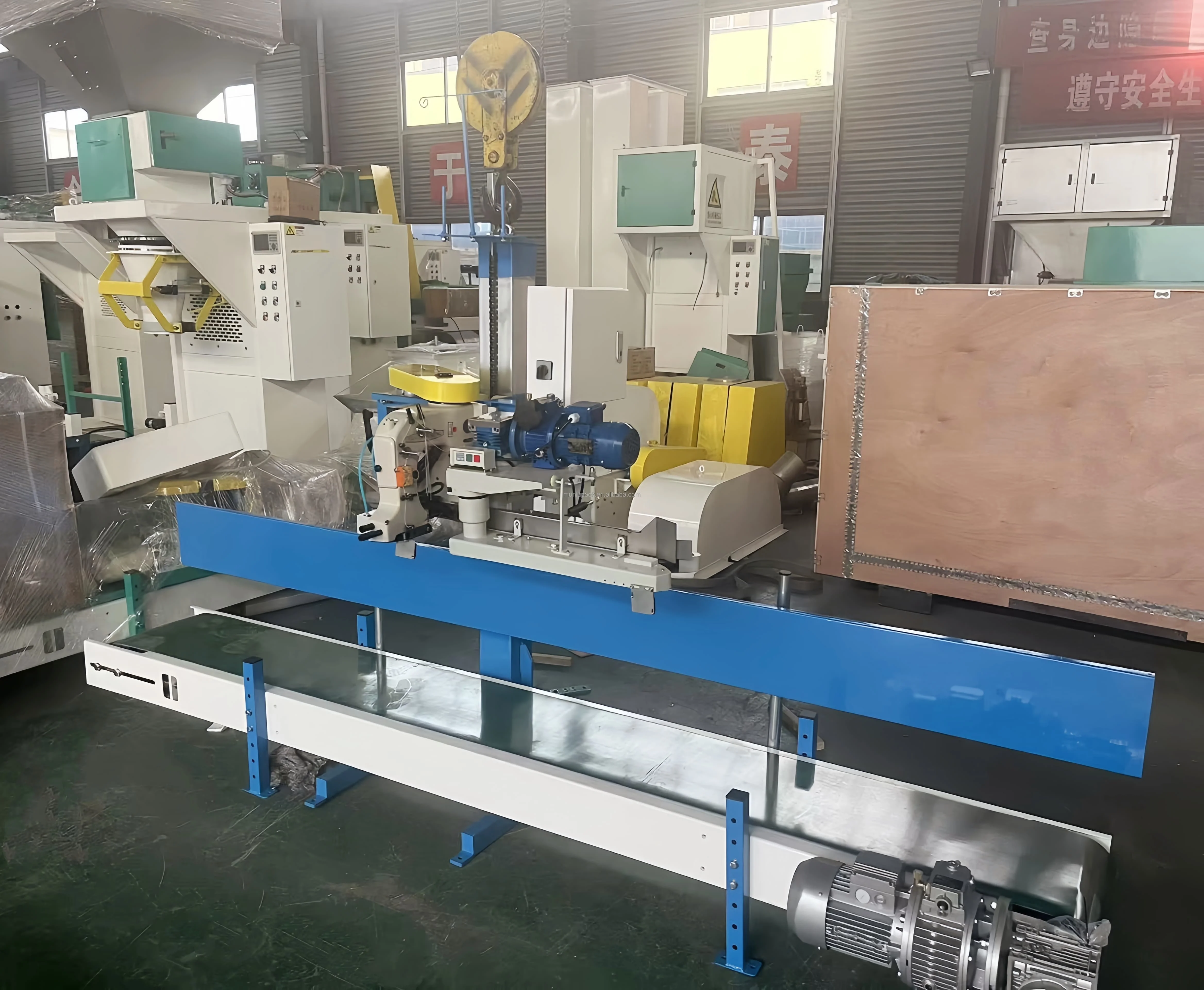 Yüksek Hızlı Otomatik Dokuma Ç - Sewing Industry incelemesi ve fiyatı