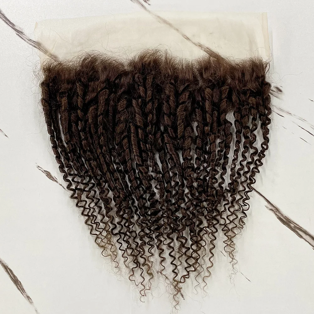 perruque-pixie-bouclee-13x4-avec-dentelle-frontale-transparente-en-dentelle-suisse-100-cheveux-humains-vrais-cheveux-humains-boucles-peruviens-pour-femmes-noires