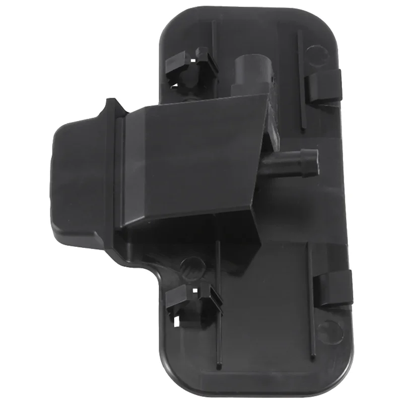 1408600347 Water Spray Nozzle Black Nozzle Automotive Supplies For Mercedes Benz 1408601047-a28k