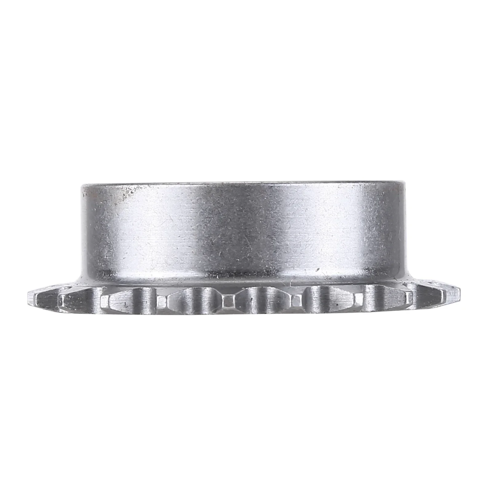 For Polaris 1996-14 Sportsman crankshaft cam sprocket 3084882