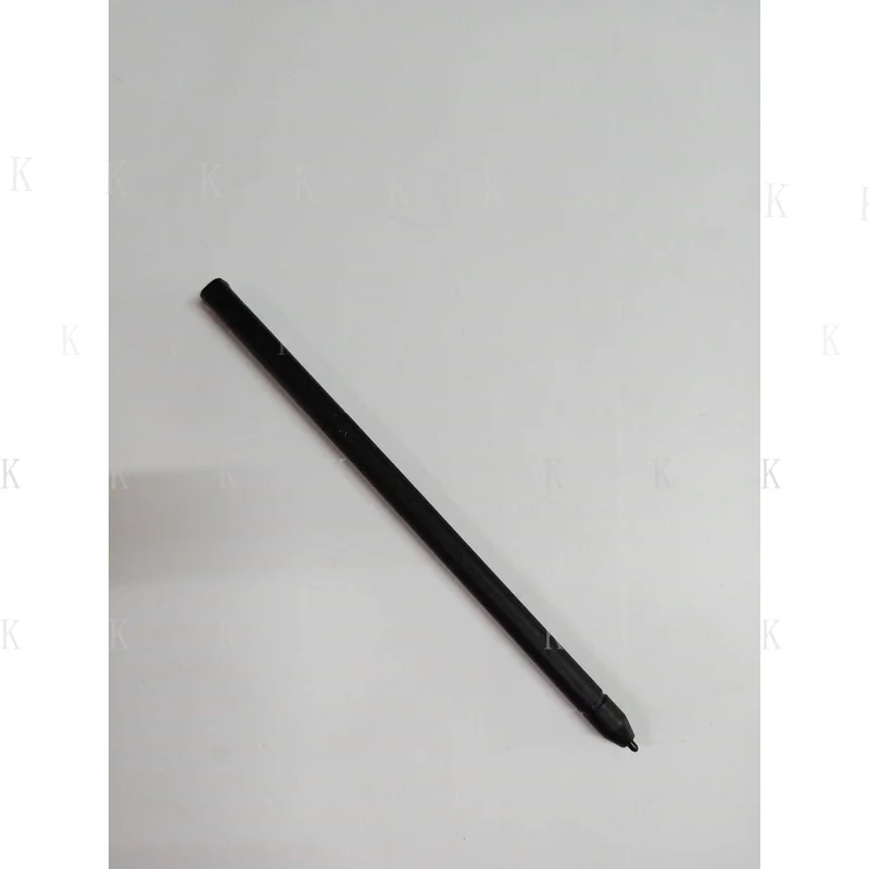 

C Стилус для Lenovo Thinkpad 500e Touchpen 500e ChromePen 4X80R08264 Запчасти
