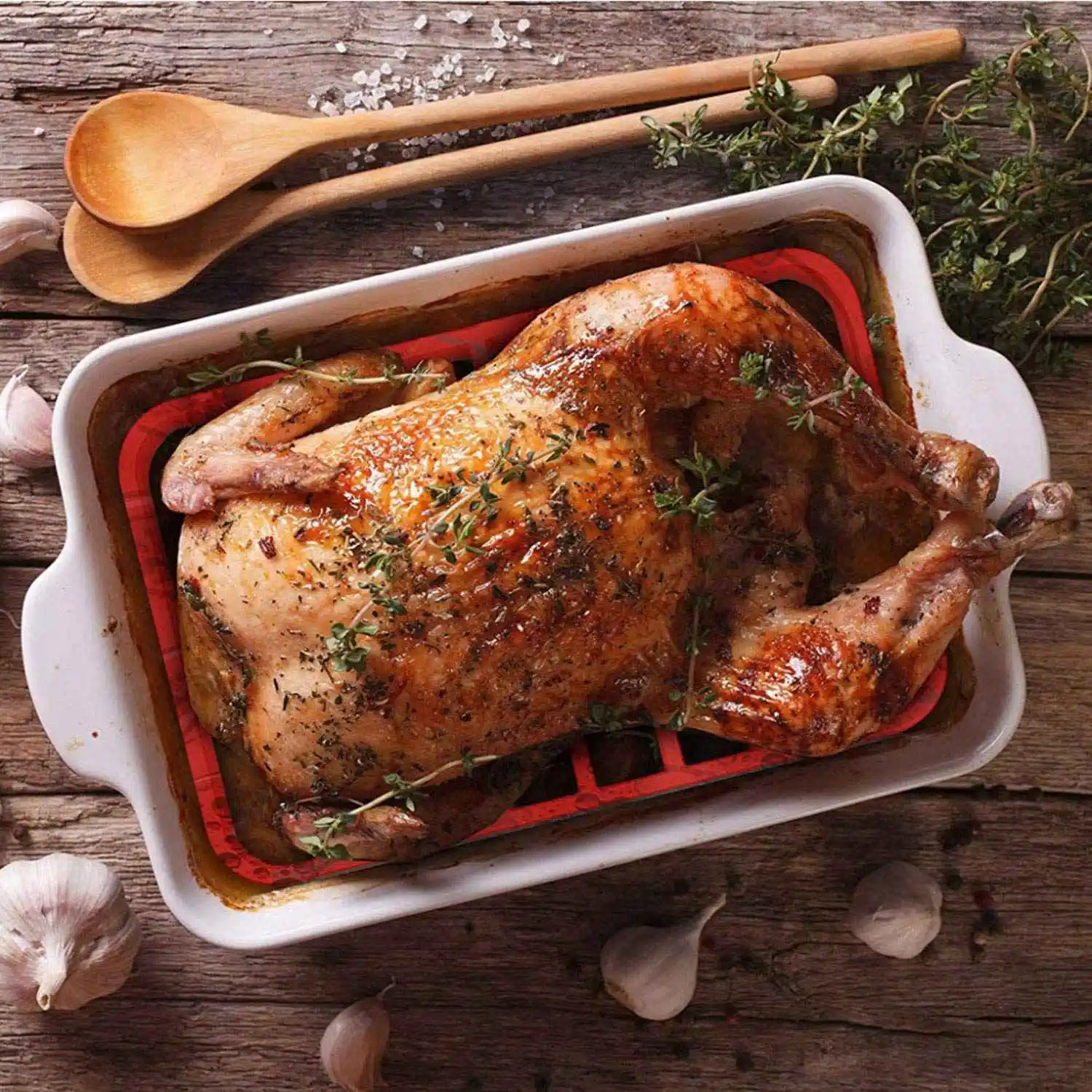 bom-rack-de-resfriamento-antiaderente-para-carne-rack-de-cozimento-de-silicone-facil-de-limpar-para-churrasco-e-descanso-de-resfriamento-de-cozinha