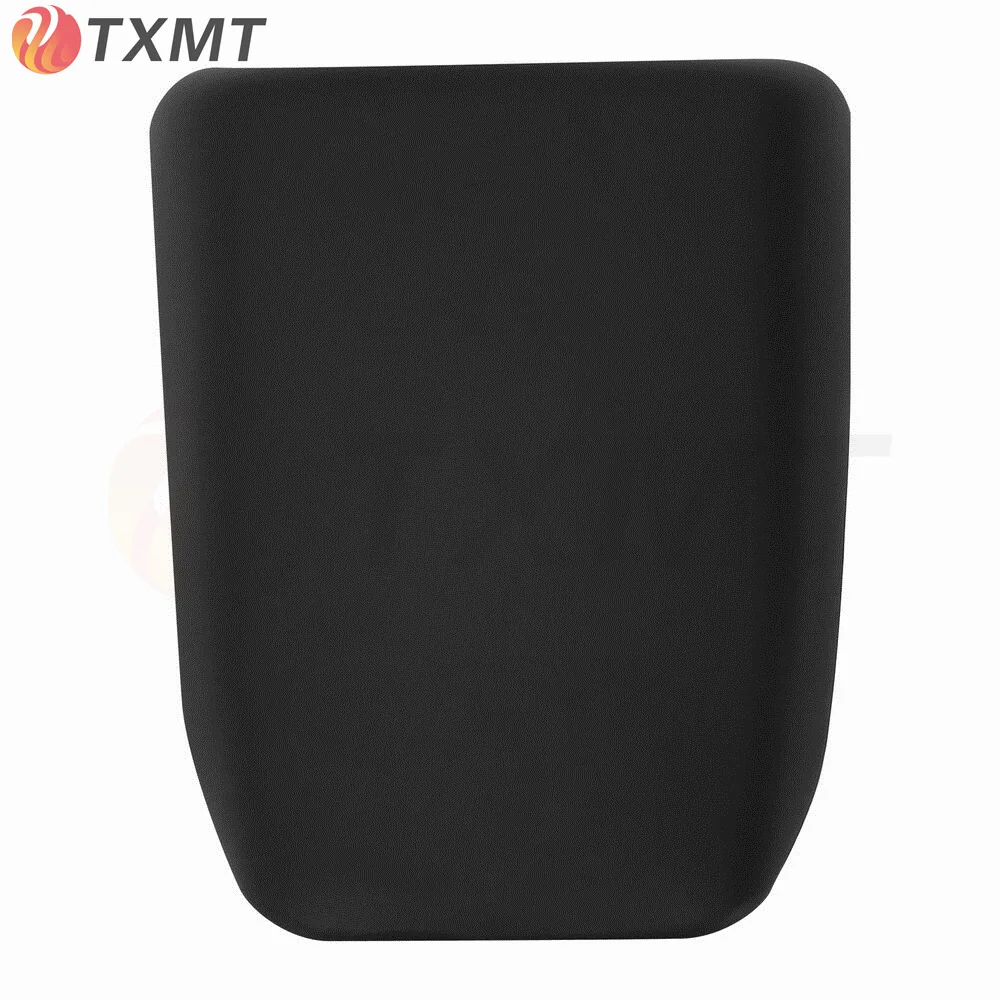 Suitable for Kawasaki ZX7R ZX-7R 1996-2003 motorcycle rear passenger seat cushion