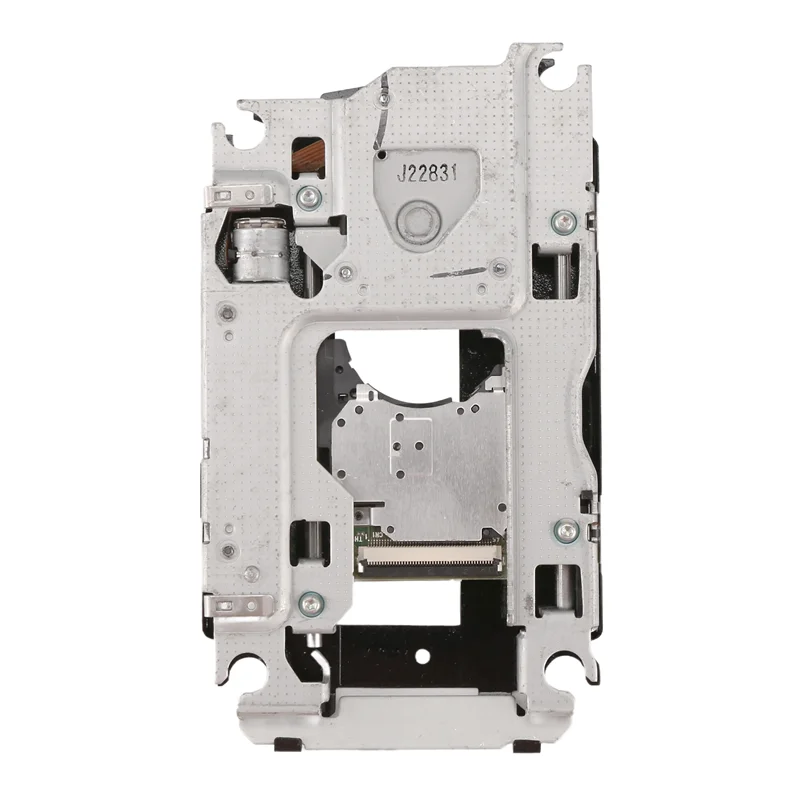 

N75R-KES-850A KEM-850 Механизм колоды Blu-Ray для PS3 Super Slim CECH-4Xxx CECH-4000 CECH-4001A CECH-4001B