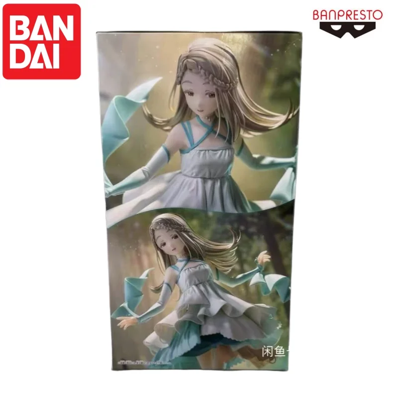 Bandai Disponibile Originale Hiroshi Shinozawa Doll Brand New Boxed Action Figure Animazione Periferiche Personaggi Anime Garage