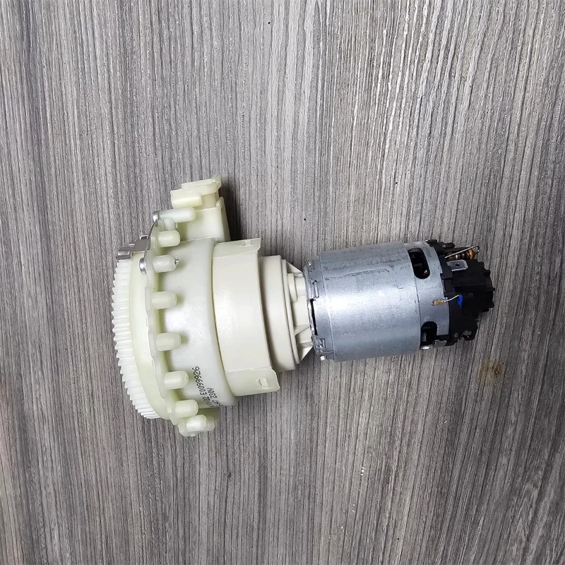 Franke A600 Coffee Machine Grinder A400 Bean Grinder FRANKE Coffee Machine Grinder  A600