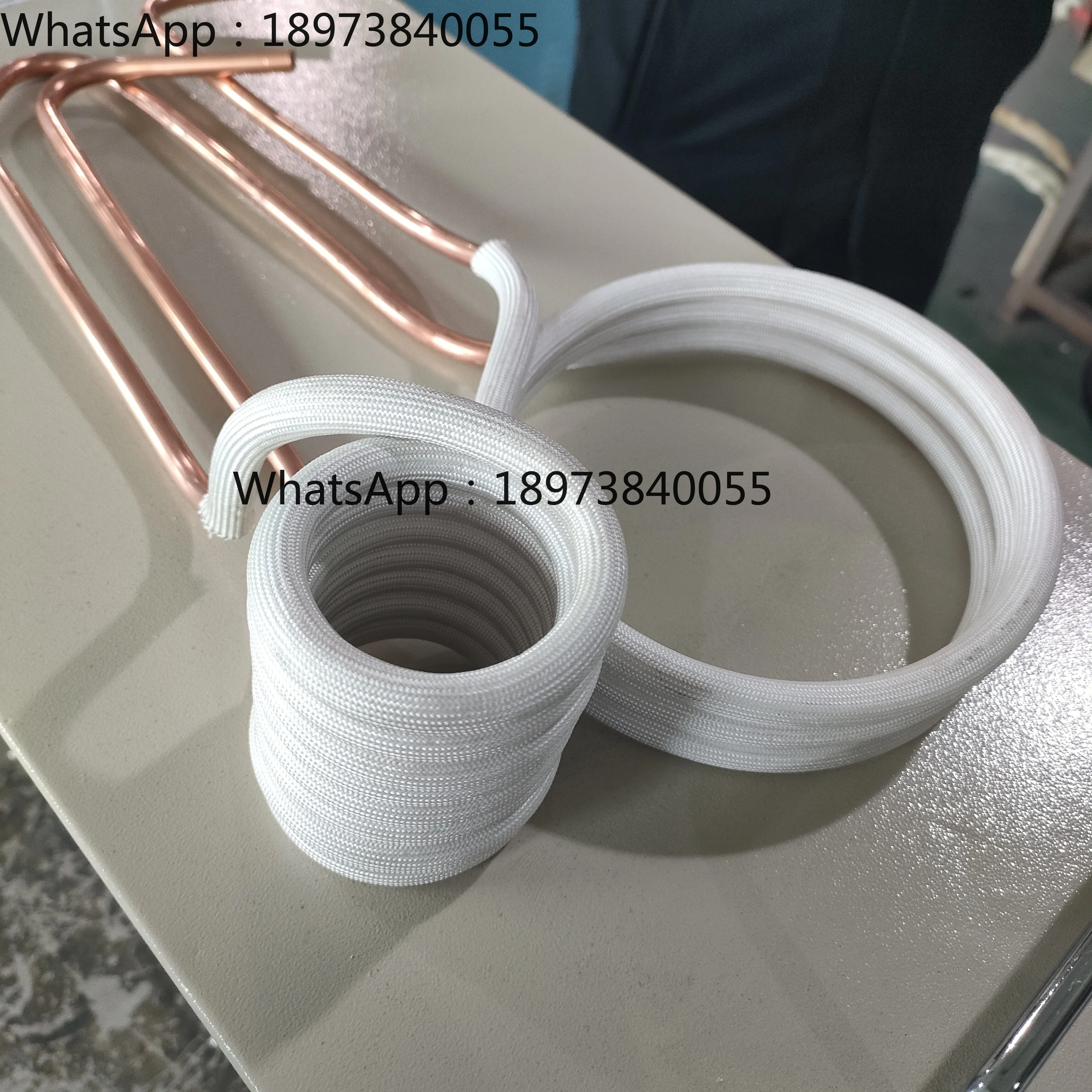 Hot Selling Bearing Induction Heater with Jumbo Size 22 to 25 KVA for Industrial Uses Heater Manufacturer Exporters