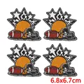 PE17545CT