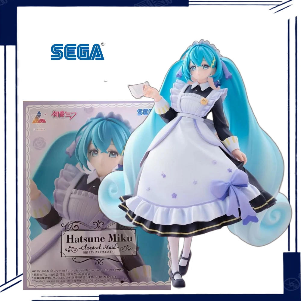 figura-coleccionable-oficial-de-hatsune-miku-de-sega-luminasta-modelo-de-anime-vocaloid-regalo-para-fans