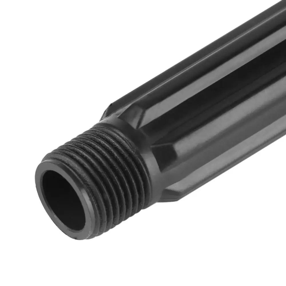 Universal Landwirtschaftliche Schädlingsbekämpfung Sprayer Griff Trigger Teile