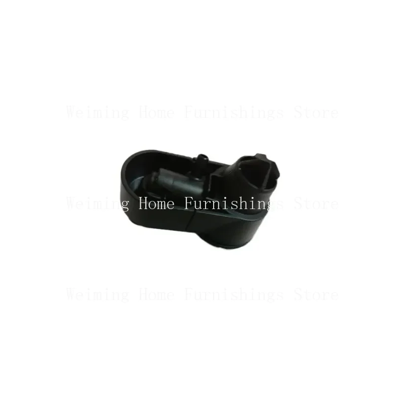 Coffee Bubbler Machine Brewer Parts For Philips HD8652 Coffee Machine Parts Replacement