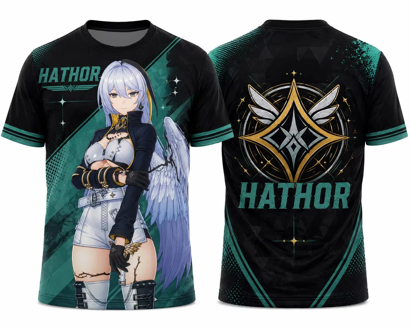 남녀 팬들을 위한 제로 게이밍 주변기기 스타일의 프린트 - Esports Gaming Sleeve 리뷰 및 가격