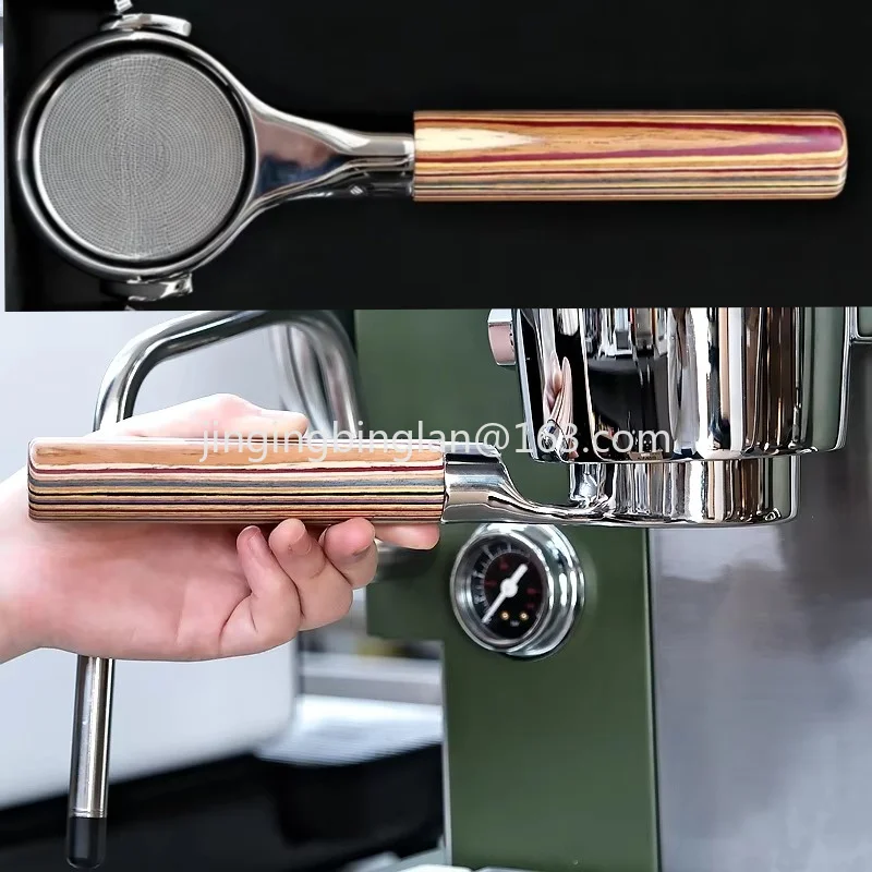 Factory Hot Selling High Quality Bottomless Rainbow Skateboard Wood Coffee Bottomless Tools