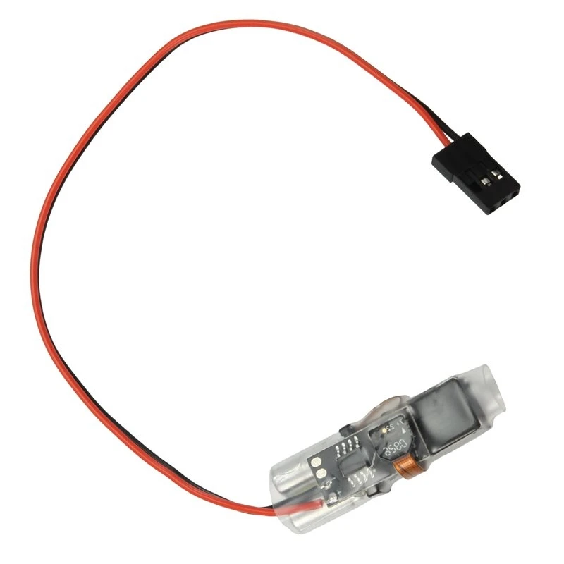 b04b-xenon-night-strobe-flash-light-for-rc-multicopter-accessories-automatic-power-input-of-5v-voltage