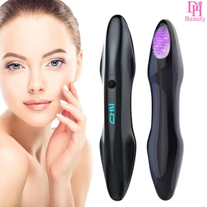 Kalemin ilk 10 satışı, ozempic-no. 4