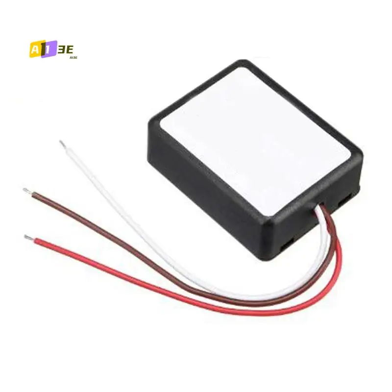 A03E-For BMW E31 E36 E60 E65 E70 Series Car Tools Seat Occupancy Sensor Emulator Scan Tool Simulators Accessories