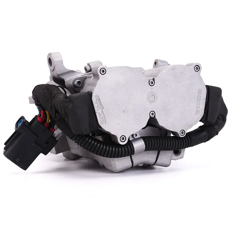 Hot selling D7UF1 414702D210 Transmission Clutch Actuator 41470-2D210 For Hyu ndai Kia