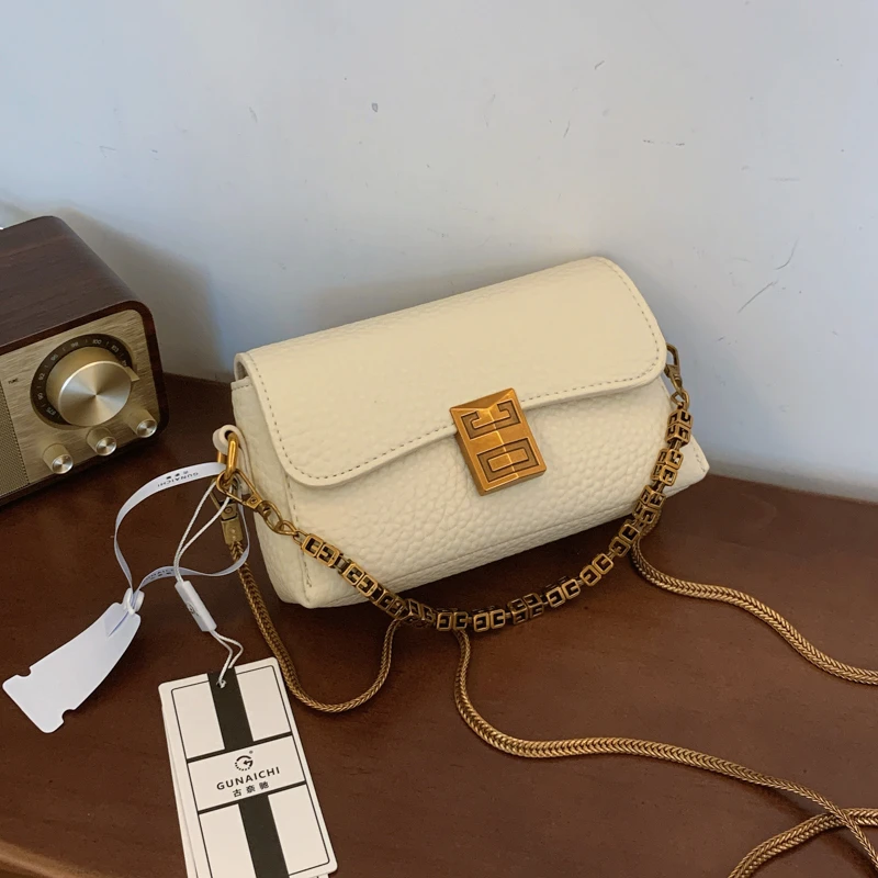 

Женские кожаные сумки через плечо, универсальная сумка через плечо, дизайн-мессенджер, популярный классический элегантный бренд