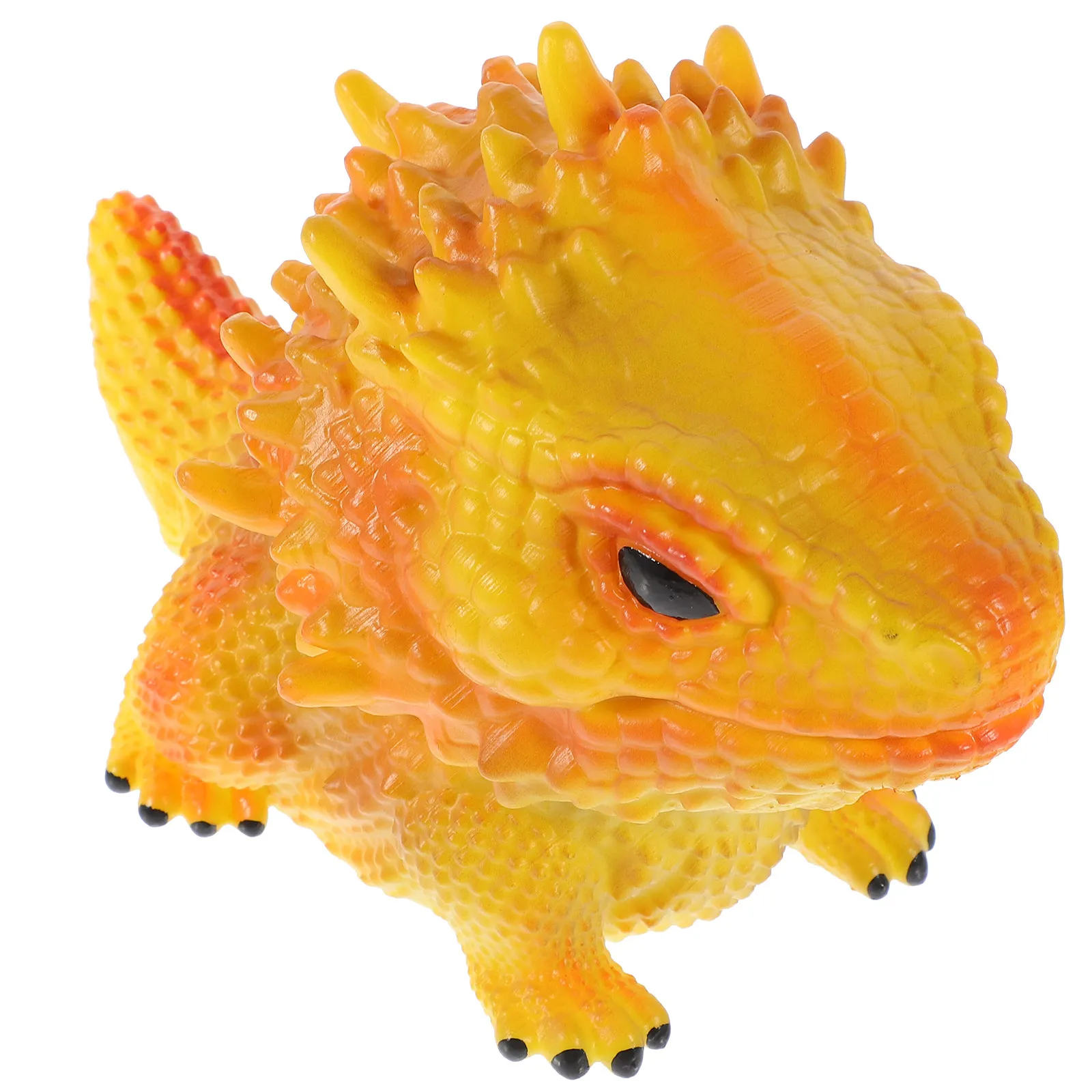 lagarto-de-simulacao-realista-reptil-educacional-decoracao-de-jardim-varanda-adereco-para-pegadinhas