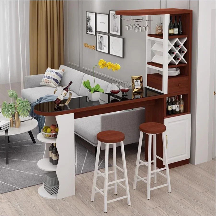 

Storage Hanging Bar Cabinet Home Column Display Design Wedding Kitchen Houses Wine Rack Handmade Mobiletto Industrial Furniture