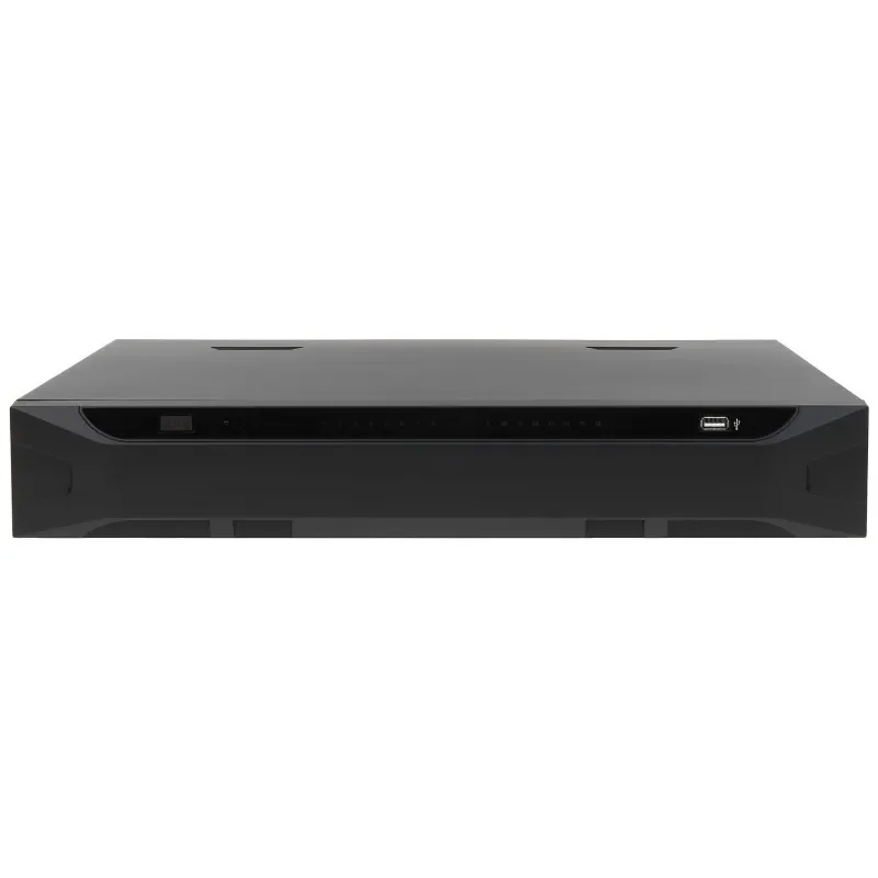 

Dahua NVD0605DH-4I-4K Ultra-HD Network Video Decoder And 2ch DVI-I Input Supports 4K Collection