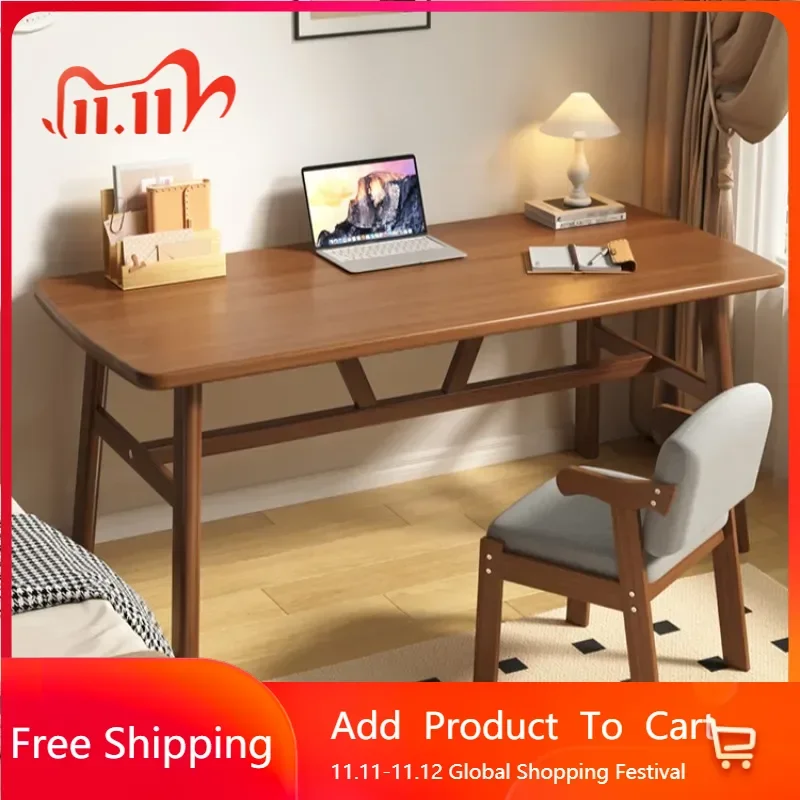 

Unusual Designer Desk Executive Accessories Stand Up Conference Modern Stand Up Office Desks Organizer Work Escritorio Furniture