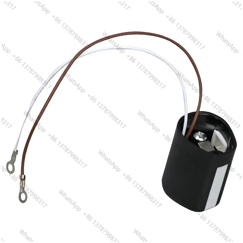 For  Iron Handle Steam Switch 94A