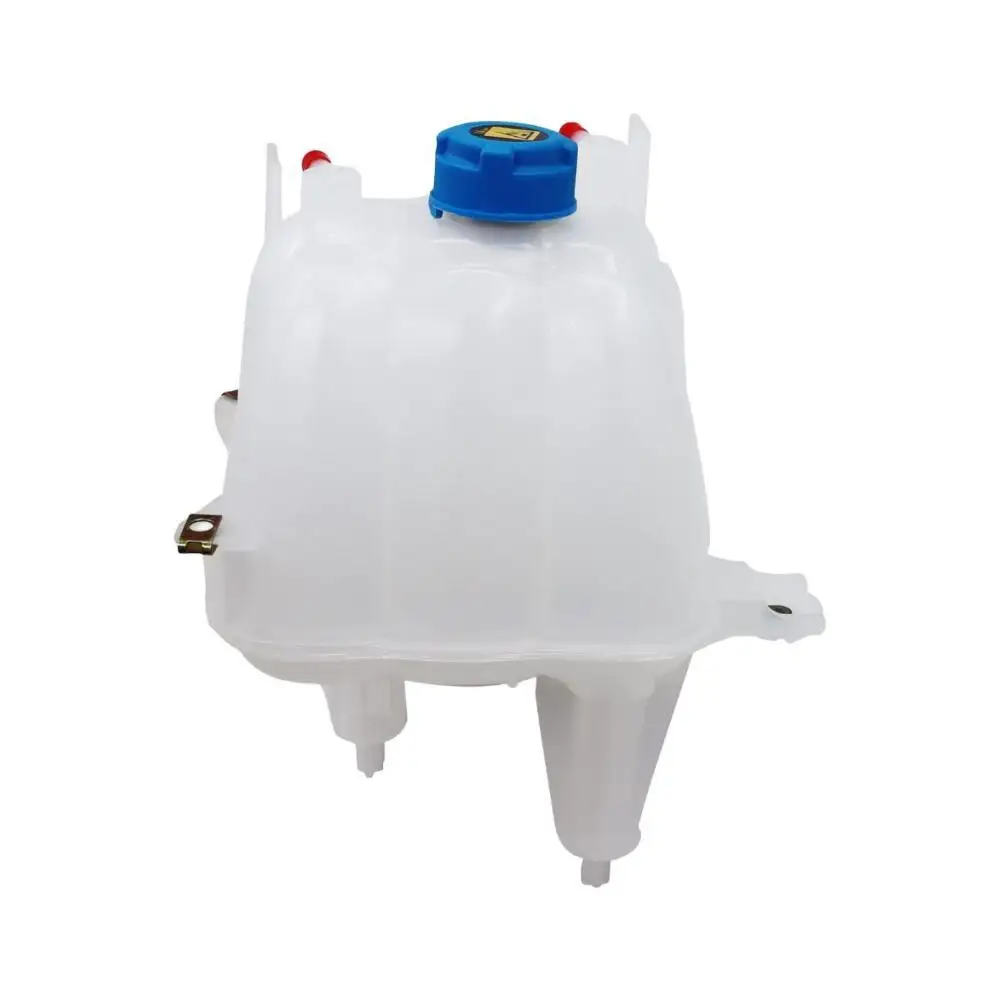 

603-832 Automotive Coolant Tank Replacement 52014880AA For Ram ProMaster 1500/2500/3500 Accesorios Para Auto Cars Accessories