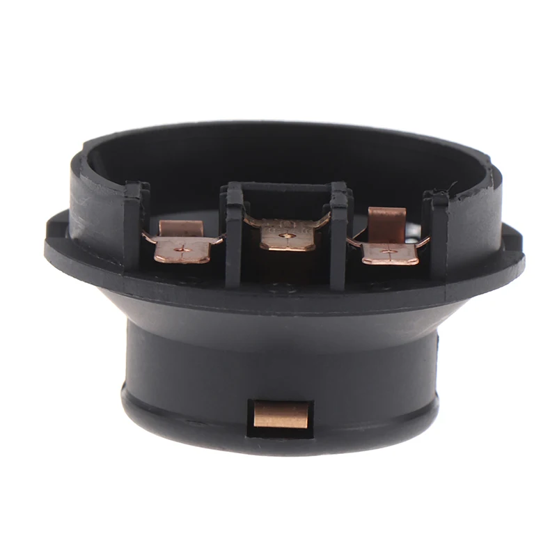 Original Base Coupler For Electric Kettle Temperature Control Connector Repair Parts Dry Burn Protection Switch
