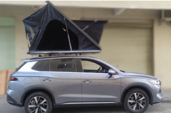 

Cheapest Roof Top Tent