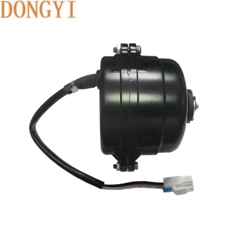 High Quality Condenser fan motor IS-4420QTBD IS-4420QTBC