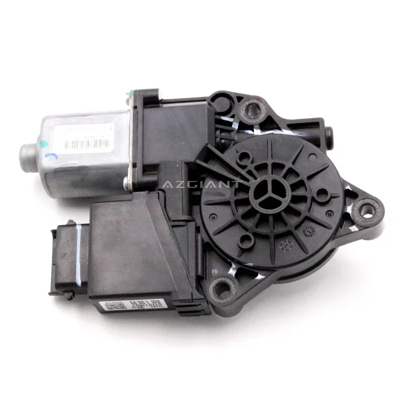 Car Parts for 15-16 Hyundia New Tucson Window Regulator Motor Electric glasses Lifter 82450-F8010 82450-F8000 Original 5