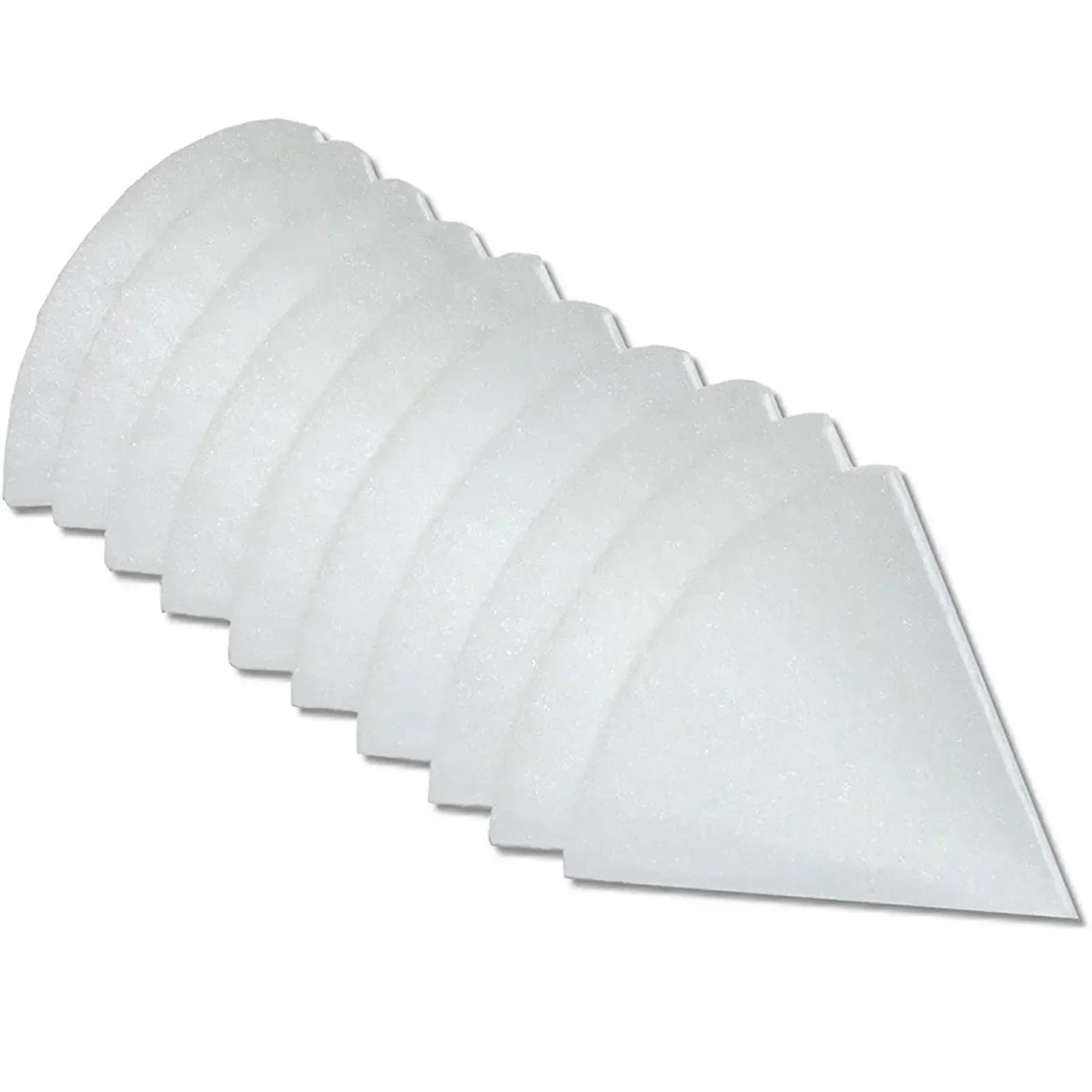 

Высокоэффективные вентиляционные фильтры для Zehnder, Helios, Maico, вилопные выхлопные блоки с оптимальным уплотнением