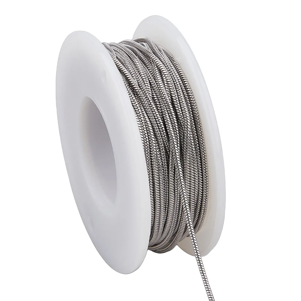 correntes-de-aco-inoxidavel-304-redondas-tipo-cobra-soldadas-cor-aco-inoxidavel-12mm-10m-conjunto
