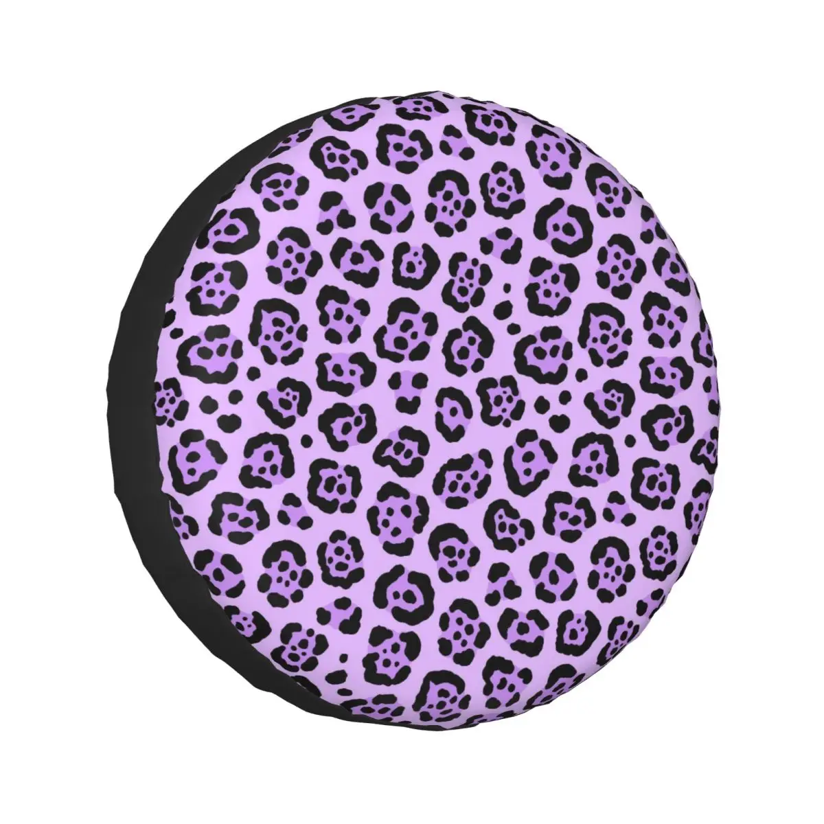 capa-protetora-de-pneus-de-carro-em-poliester-com-estampa-de-animal-leopardo-1-peca-para-camper-suv-acessorios-de-carro