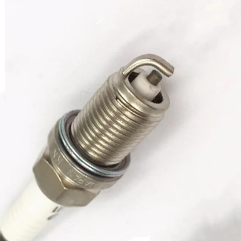 Fotografia 5: Vela de ignição universal de irídio para carro USERX para K16RU11 90919-01164