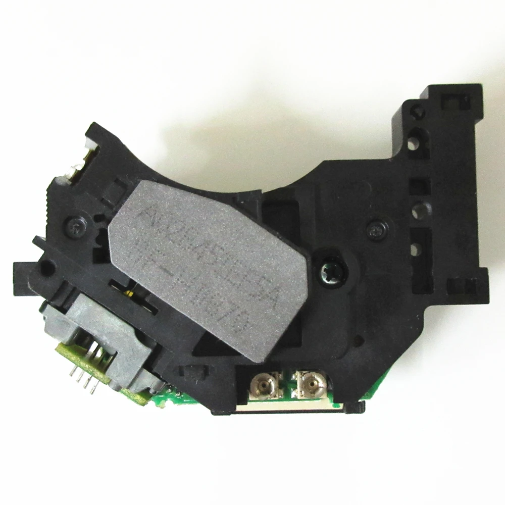 Original DVD3930 Optical Pickup for DENON DVD-3930 DVD 3930