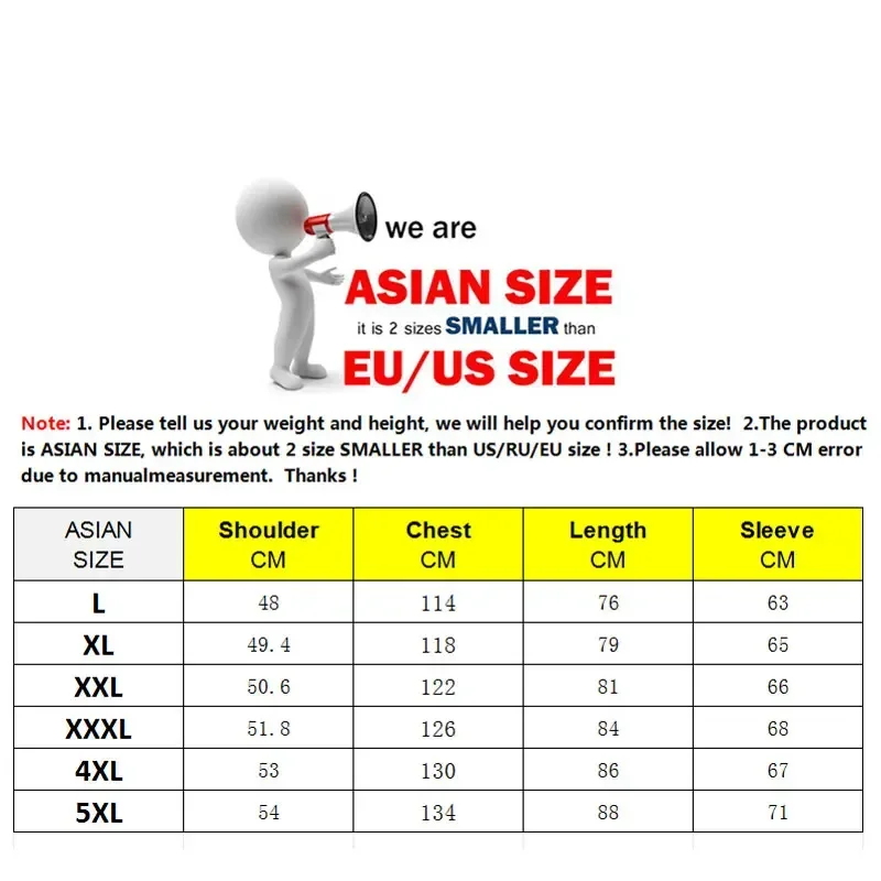 Military Thick Warm Man Jacket Fleece Mens Clothing Bomber Oversize Windbreaker Hooded Winter Mid-length Jackets Men Military