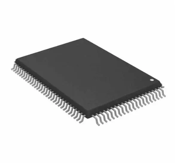

100% NEWHigh quality products EPM7160EQC100-15 QFP100