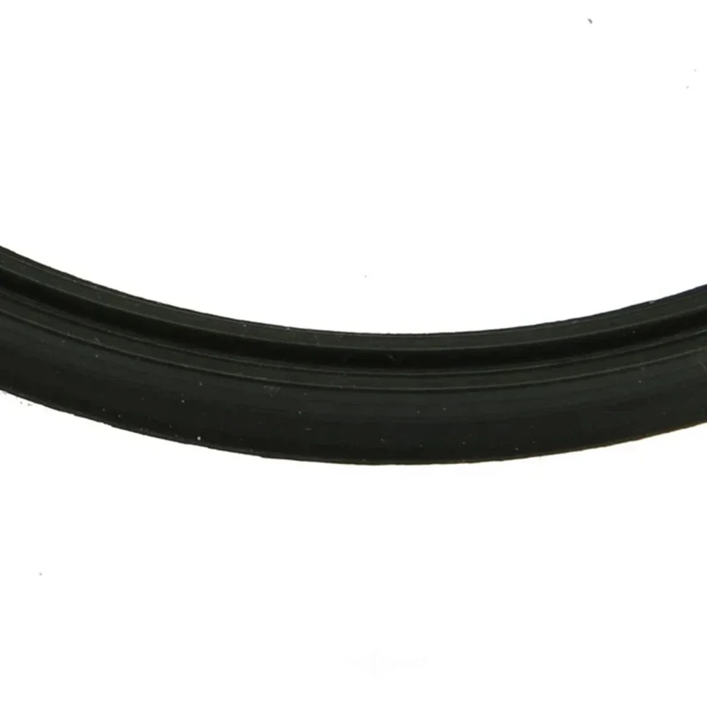 Factory Specification Fit Direct Replacement Part Easy Installation Plastic Material Car Turbo Boost Pipe Seal