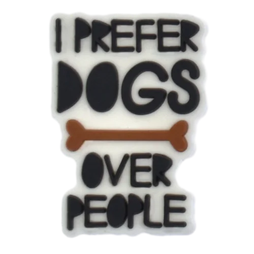 1-шт-ошейник-для-собак-бирка-из-ПВХ-подвески-для-обуви-в-форме-кости-сабо-для-любителей-домашних-животных-аксессуары-для-кроссовок-унисекс-украшение-для-детей-идея-подарка-для-мальчиков