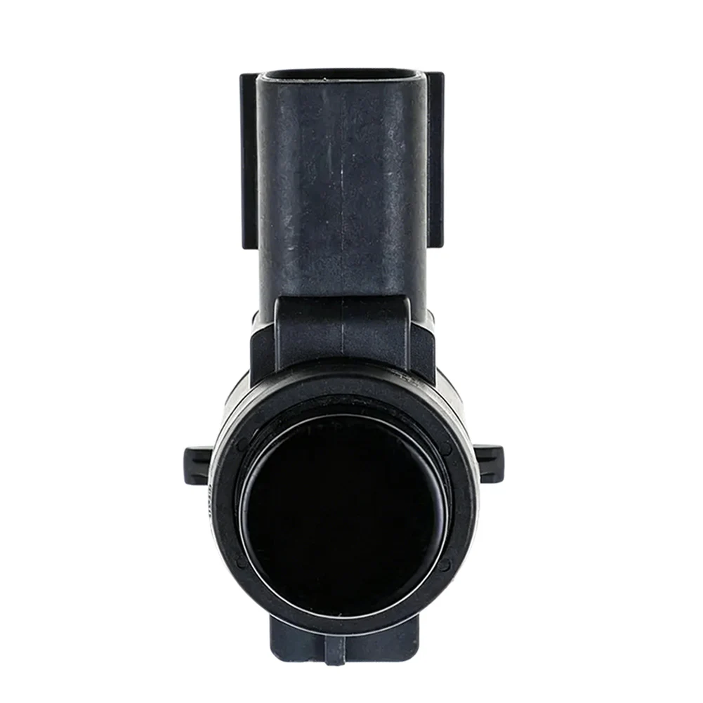 Car PDC Parking Sensor Bumper Reverse Assist For GMC Car Parts Sensor 52019544 Car Accessories