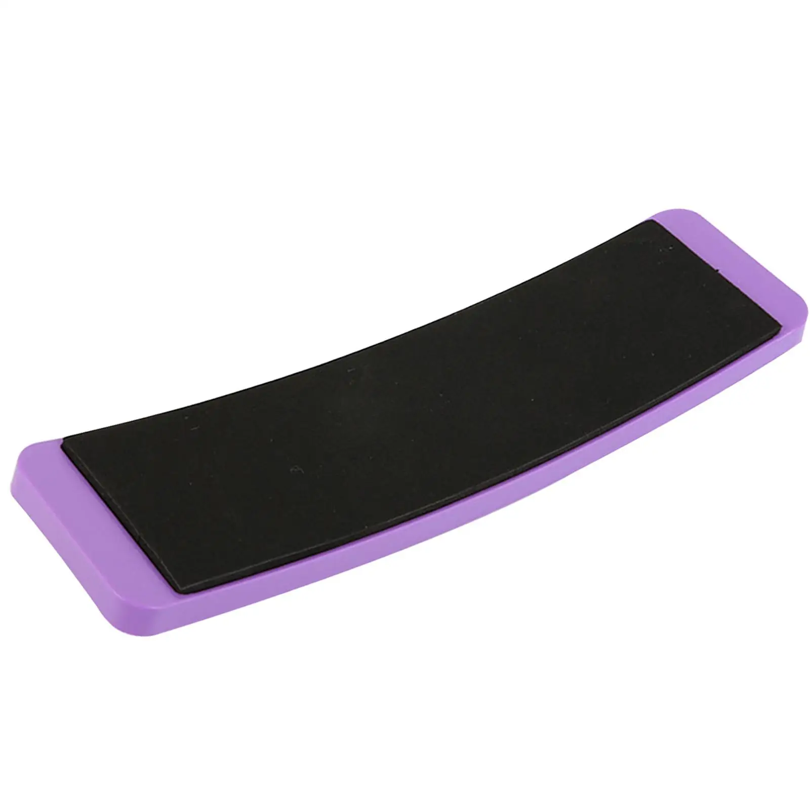 Turning Board for Dancers Stability Ballet Spins Board Versatile Comfortable Ice Skating Spinner for Pirouette Balance Training