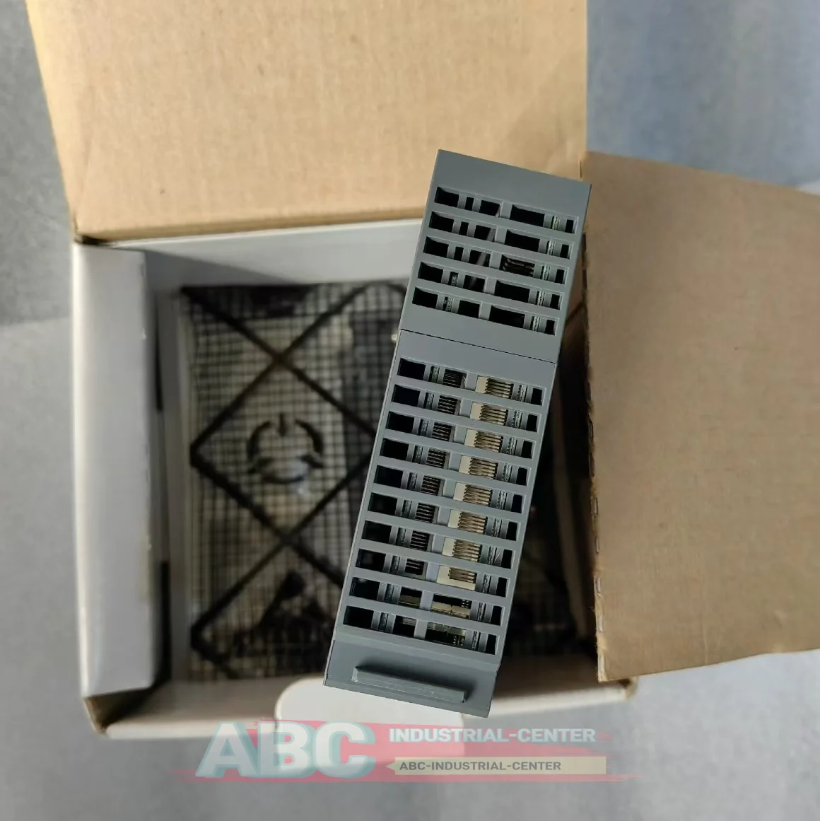 وحدة XGF-DC8A XGF-DV8A ماركة XGF-DC4A جديدة